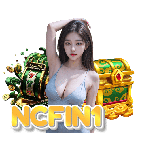 ncfin1 สมัครสมาชิก