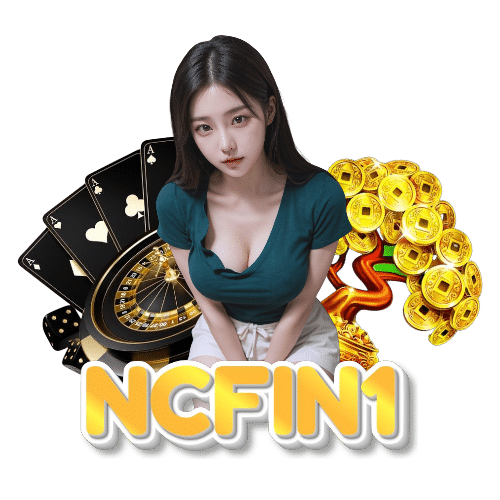 ncfin1 เว็บตรง