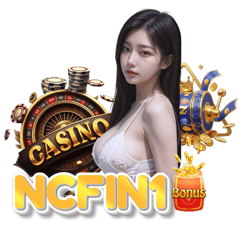ncfin1
