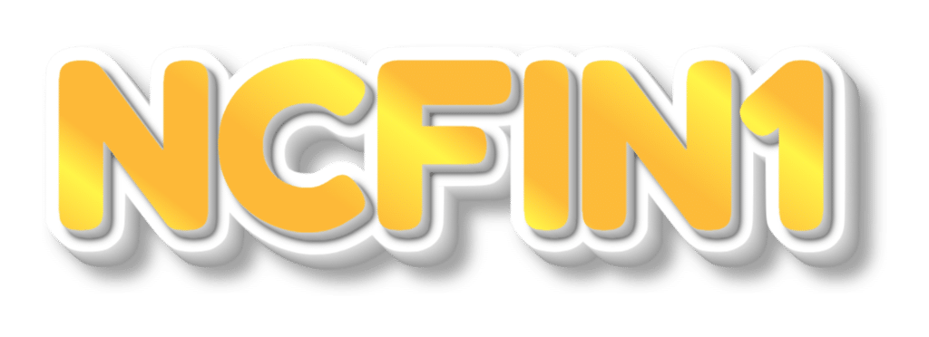 NCFIN1